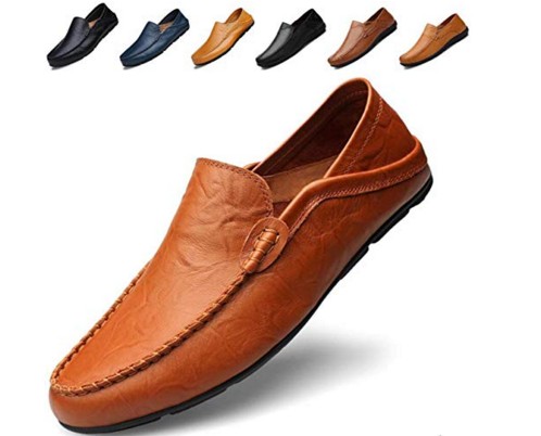 10 Best Loafers for Men | Fashion or Need in 2022?