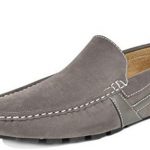 bruno marc shoes amazon