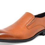 bruno marc shoes amazon
