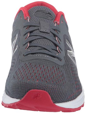 New Balance Kids' Arishi V2 Running Shoe, Kids Wide Shoe