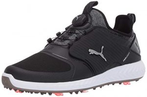 top disc golf shoes