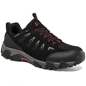 top shoes for disc golf