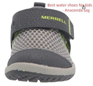 water shoes for toddlers boy